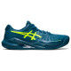 Asics Gel-Challenger 14